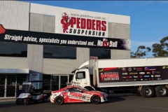 Pedders-Racing-2015-AMChamp-Class-D-Champions-003_resized