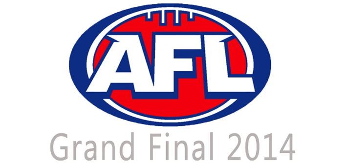 AFL-Grand-Final-2014(710-334)
