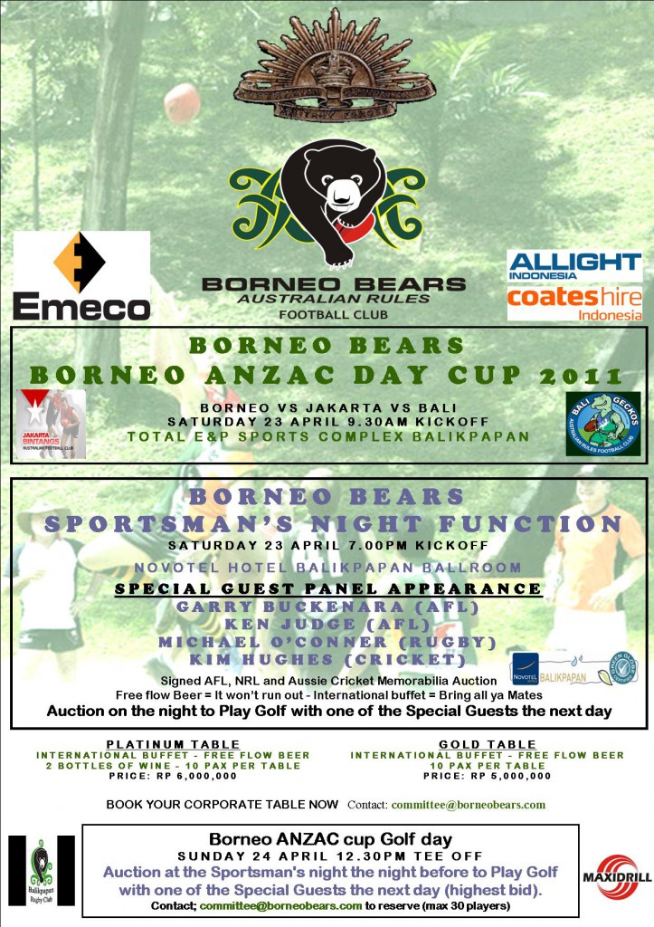 Footy-Flyer-Borneo-ANZAC-day-cup-Sportsmans-funct-2011-draft-no7-723x1024